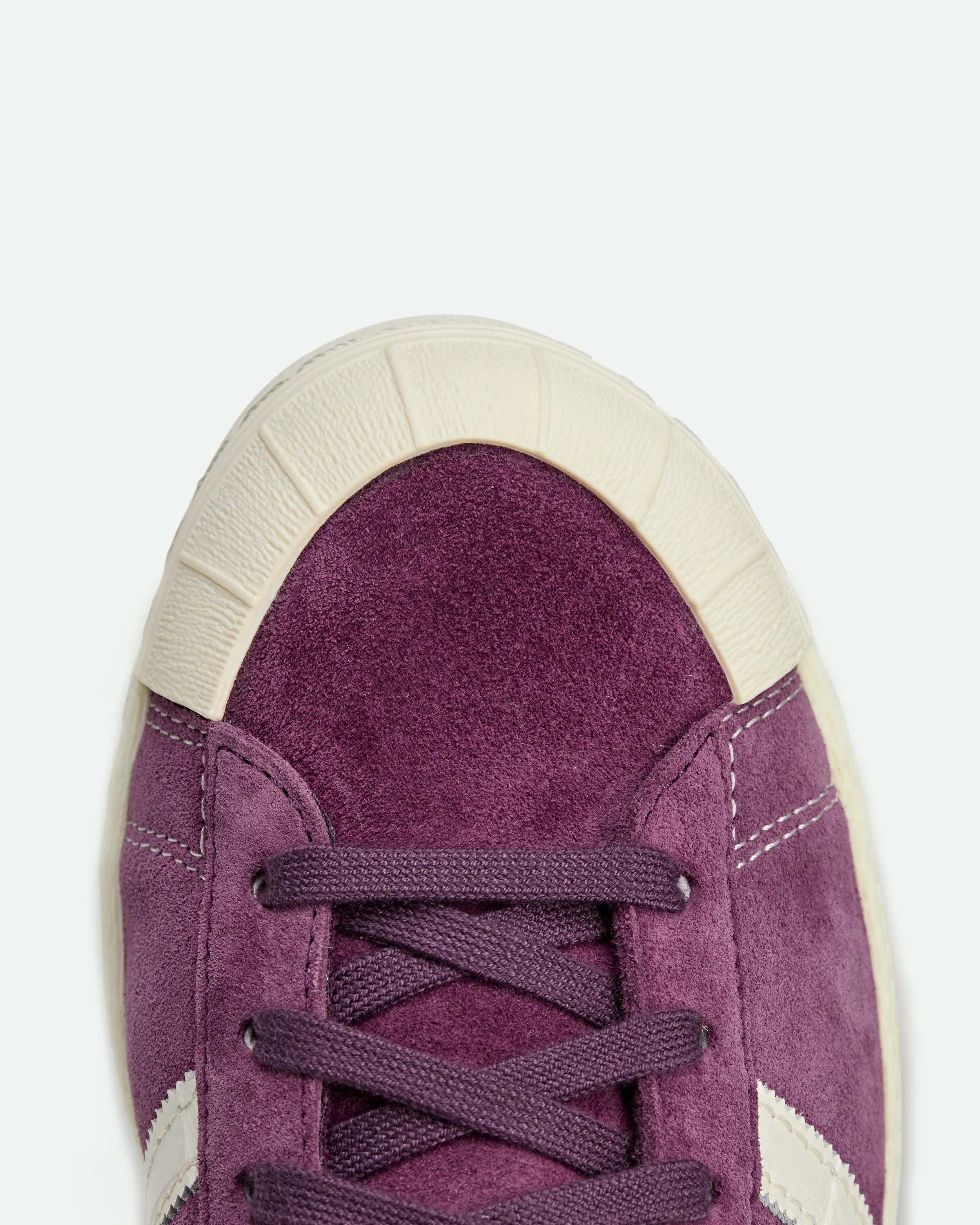 adidas Originals Wales Bonner Jabbar Lo sold by Wales Bonner product image thumbnail 3
