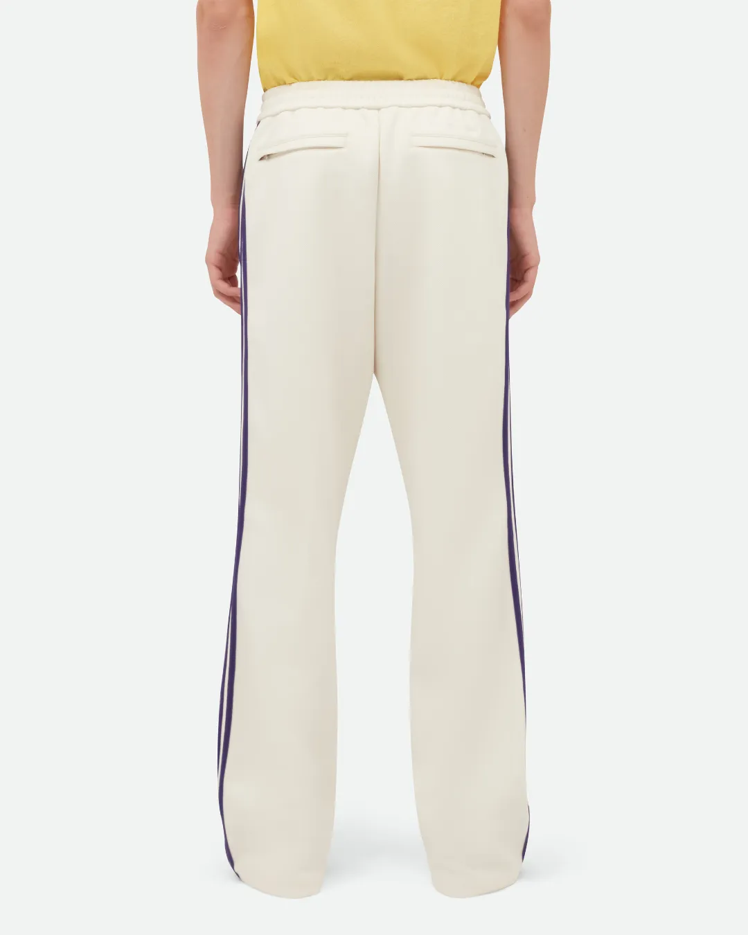 adidas Originals Wales Bonner Jabbar Track Pants sold by Wales Bonner product image thumbnail 3