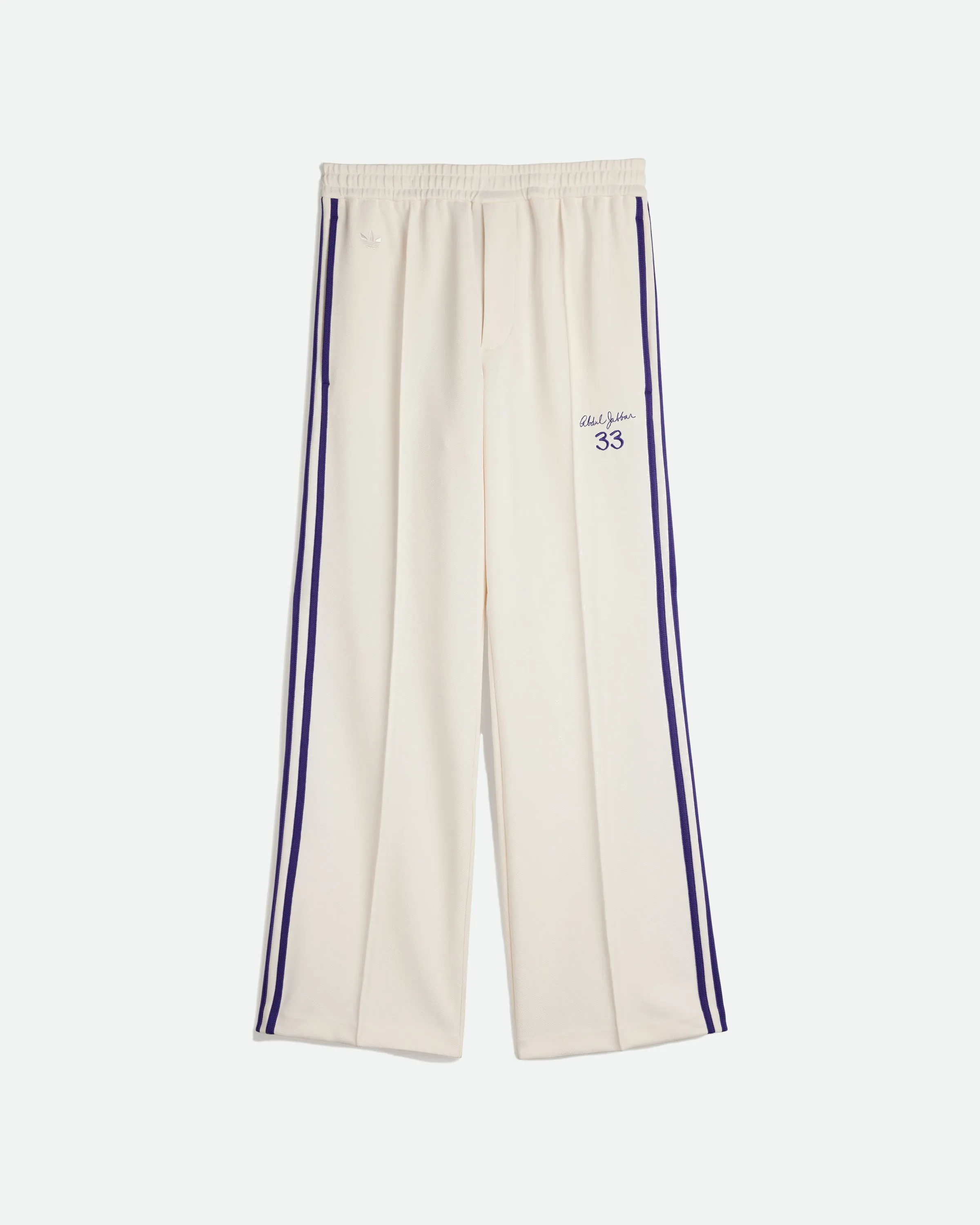 adidas Originals Wales Bonner Jabbar Track Pants sold by Wales Bonner product image thumbnail 5