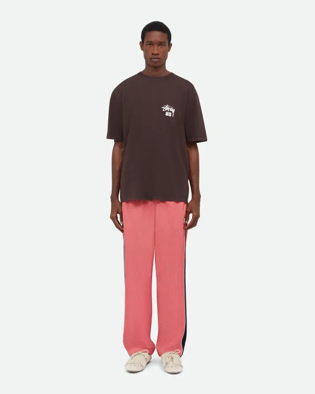 Wales Bonner x Stüssy Ocean Tee sold by Wales Bonner