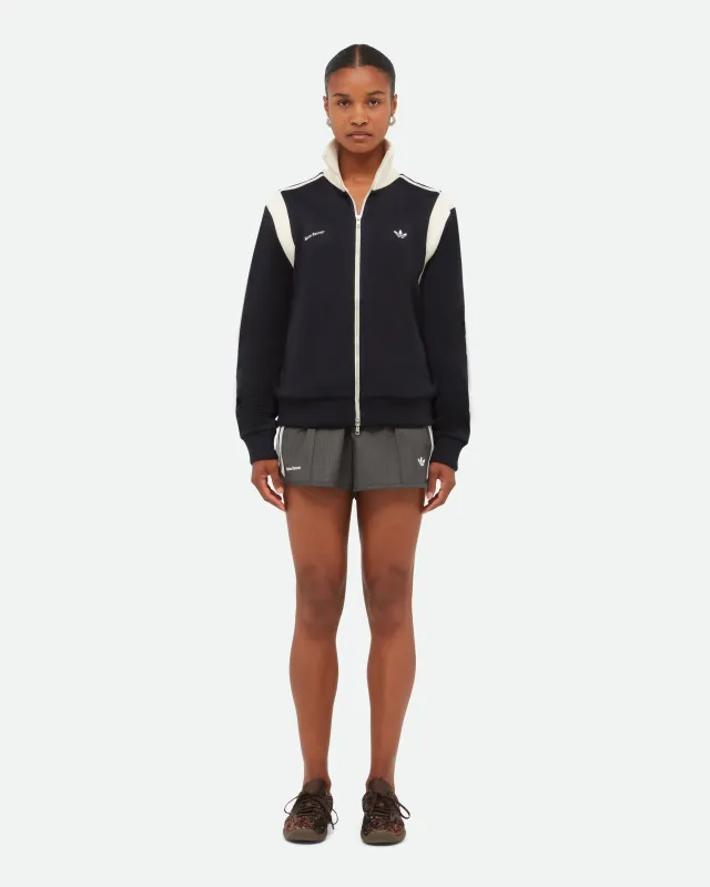 adidas Originals by Wales Bonner Track Jacket made by Wales Bonner