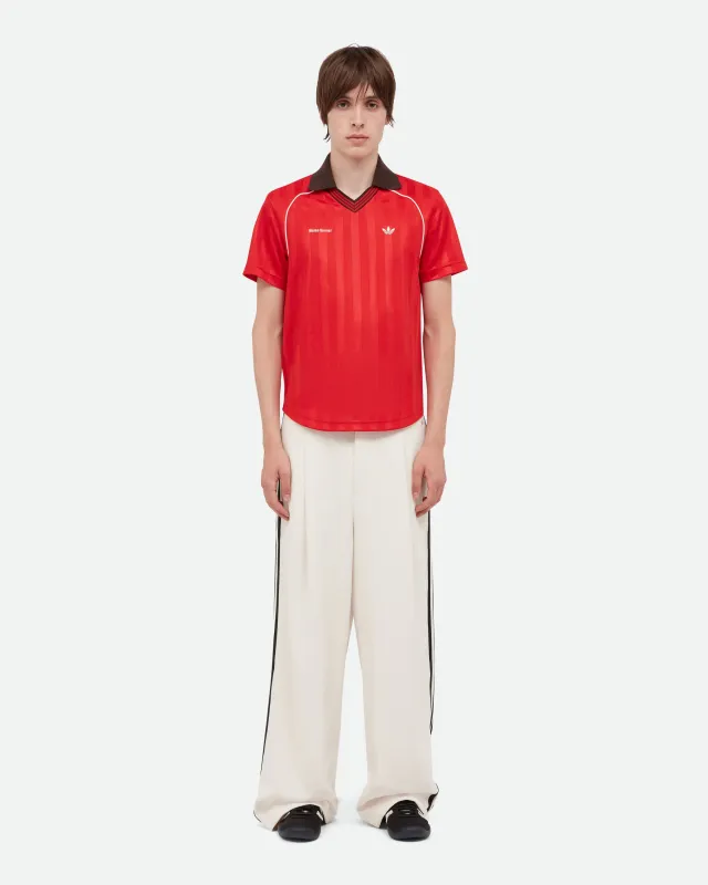 adidas Originals by Wales Bonner Track Pant sold by Wales Bonner