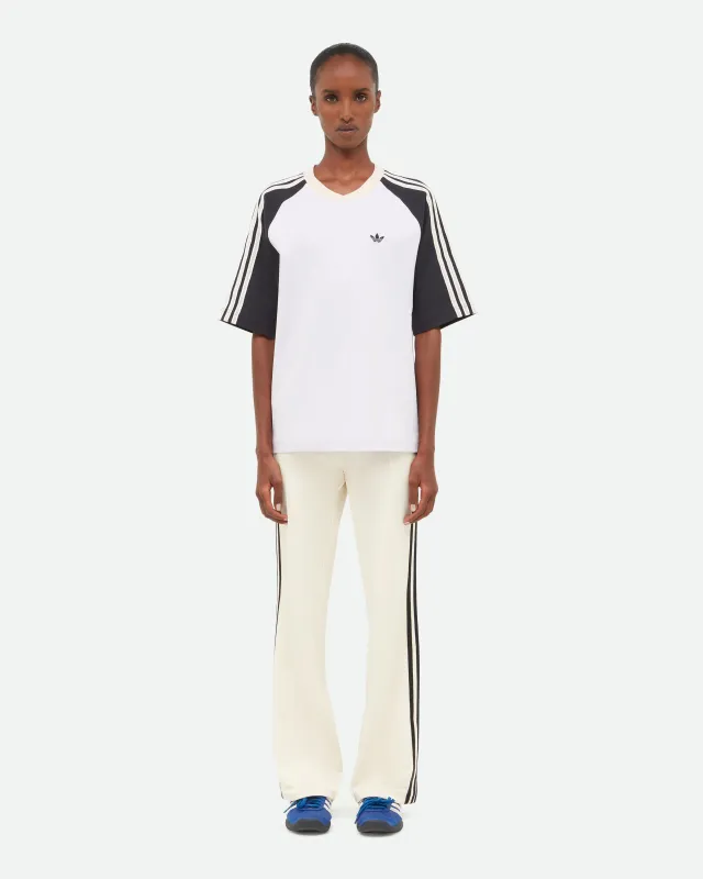 adidas Originals by Wales Bonner Cali T Shirt sold by Wales Bonner