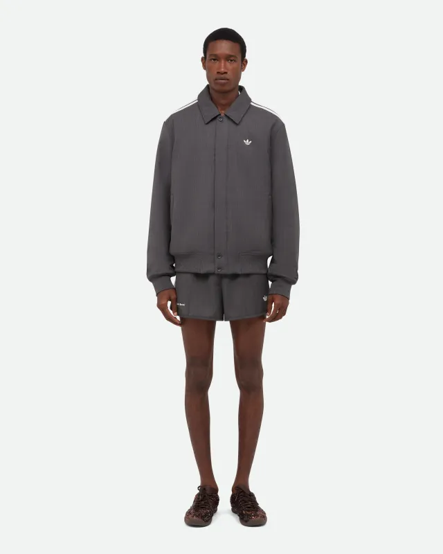 adidas Originals by Wales Bonner Blouson Jacket made by Wales Bonner