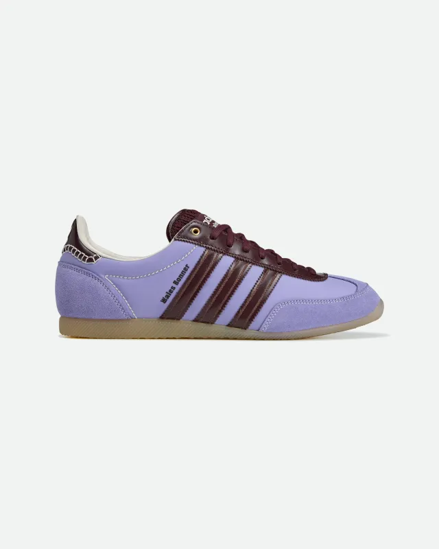 adidas Originals by Wales Bonner Japan sold by Wales Bonner