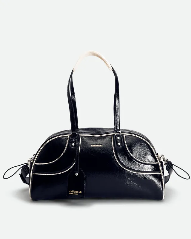 adidas Originals by Wales Bonner Leather Bag sold by Wales Bonner