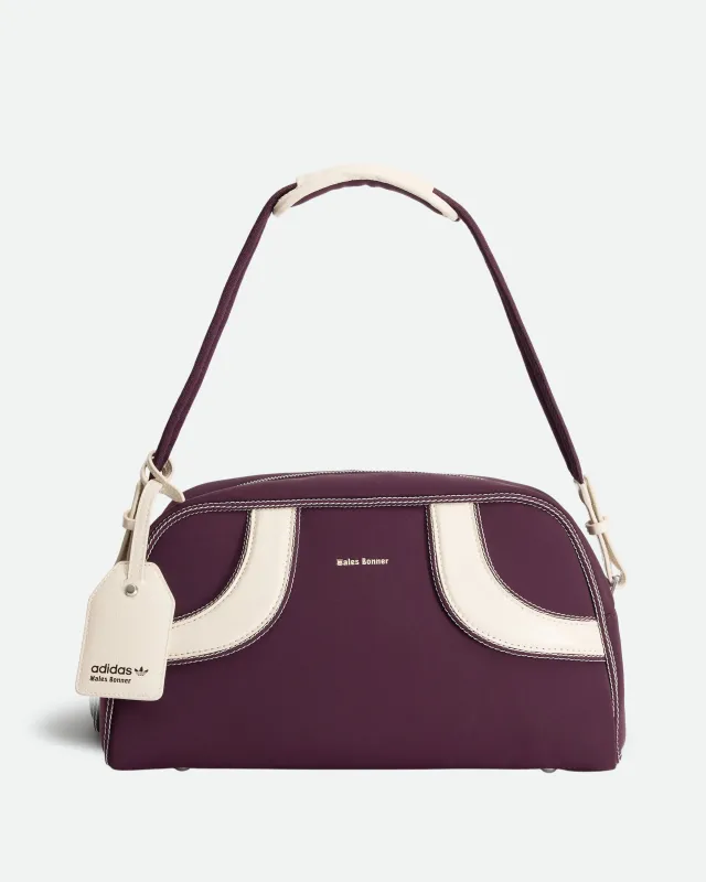 adidas Originals by Wales Bonner Bag made by Wales Bonner