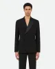 Rise Jacket sold by Wales Bonner