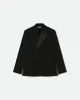 Rise Jacket sold by Wales Bonner