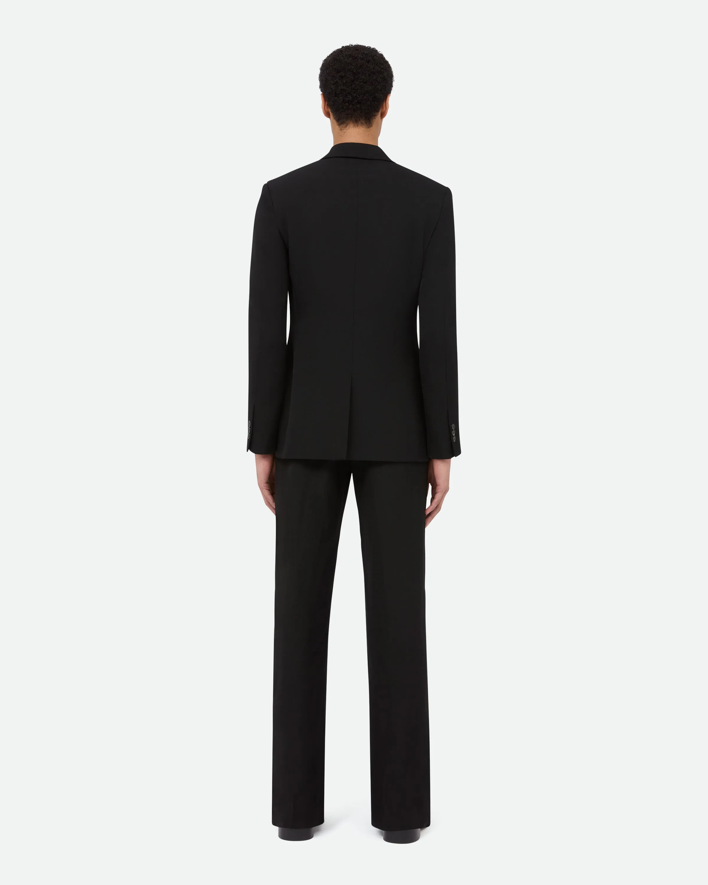 Rise Jacket sold by Wales Bonner product image thumbnail 4