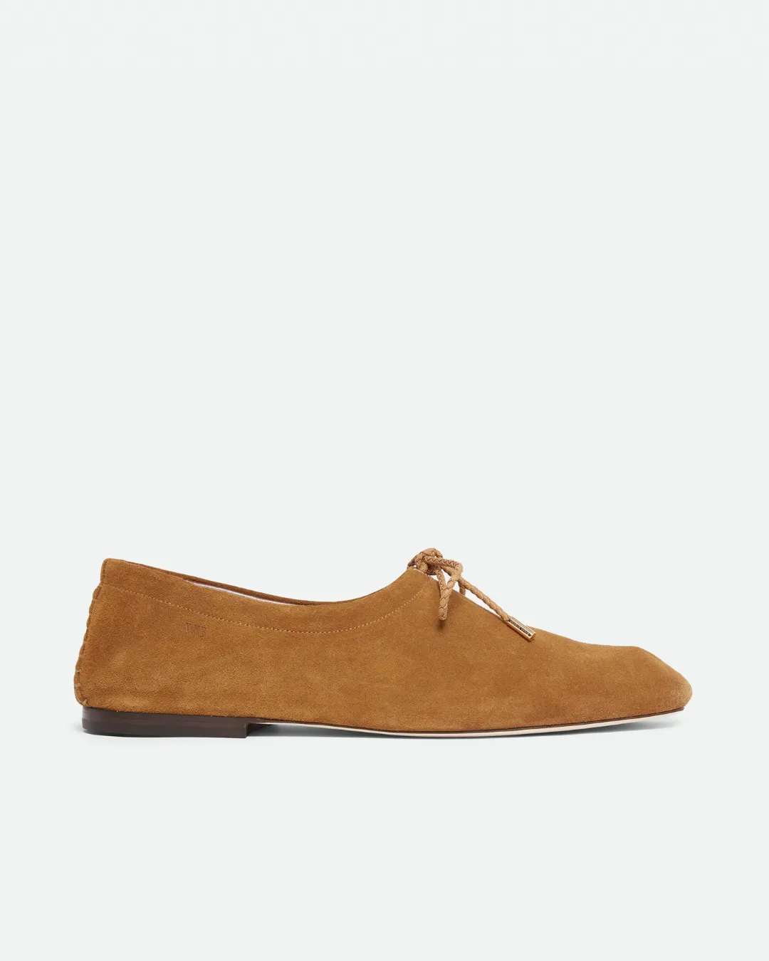 Women's Julien Slipper sold by Wales Bonner