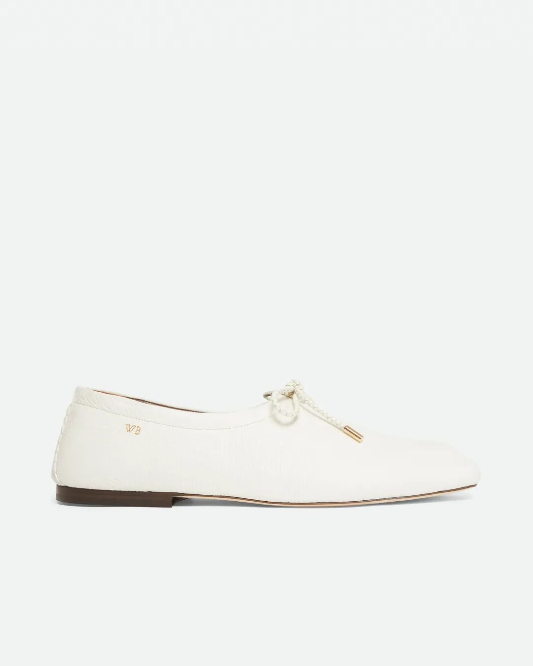Women's Julien Slipper sold by Wales Bonner