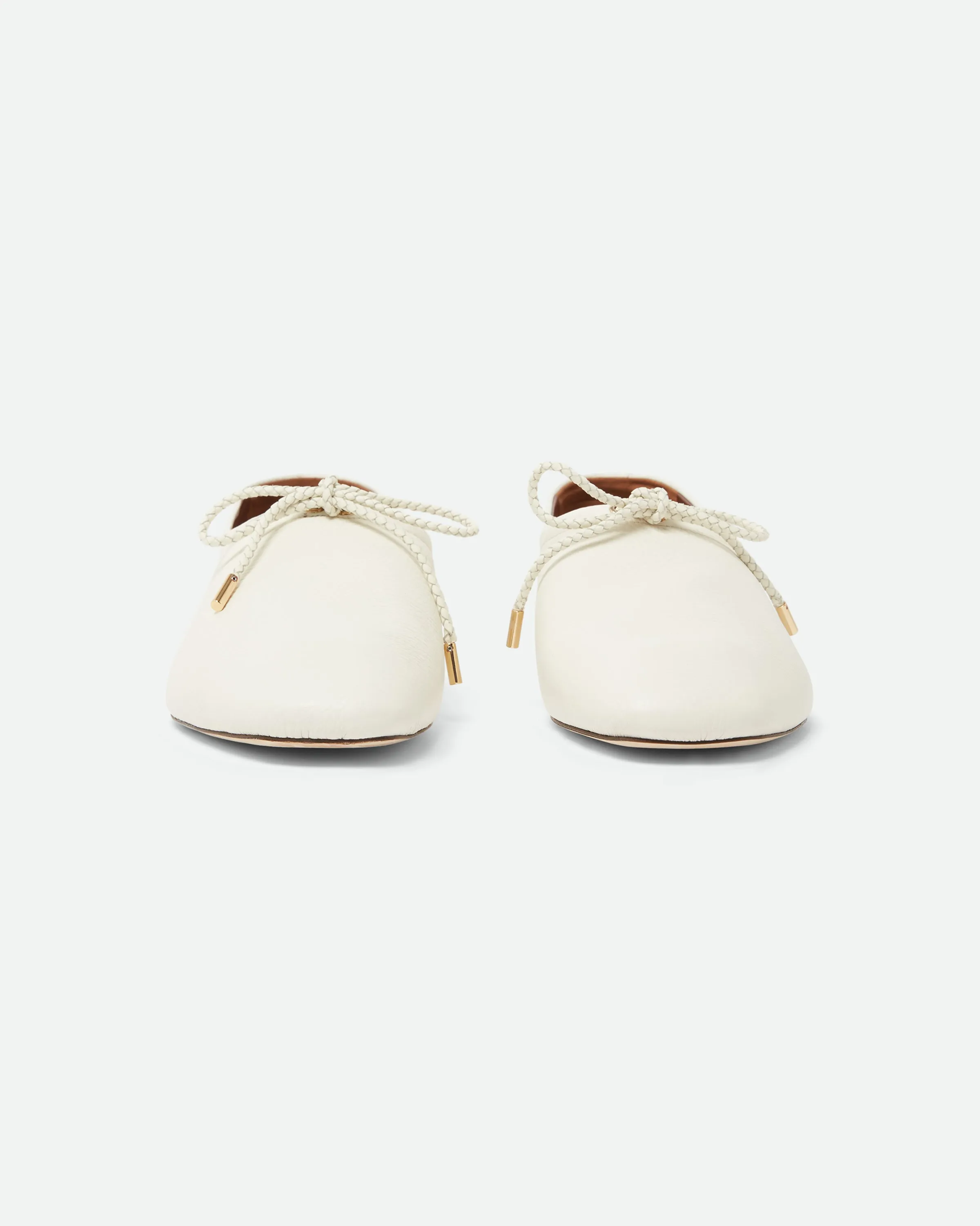 Women's Julien Slipper sold by Wales Bonner product image thumbnail 3