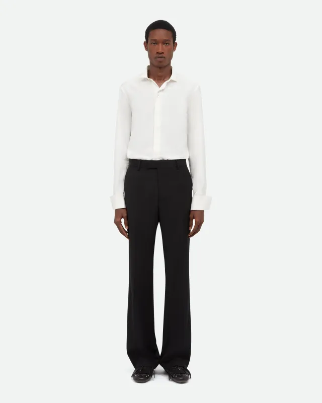 Alto Trouser made by Wales Bonner
