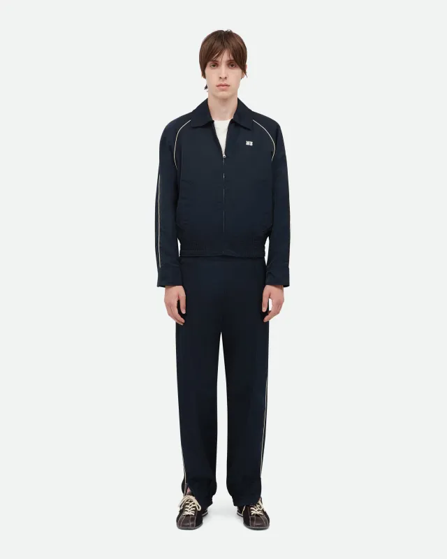 Guide Track Jacket sold by Wales Bonner