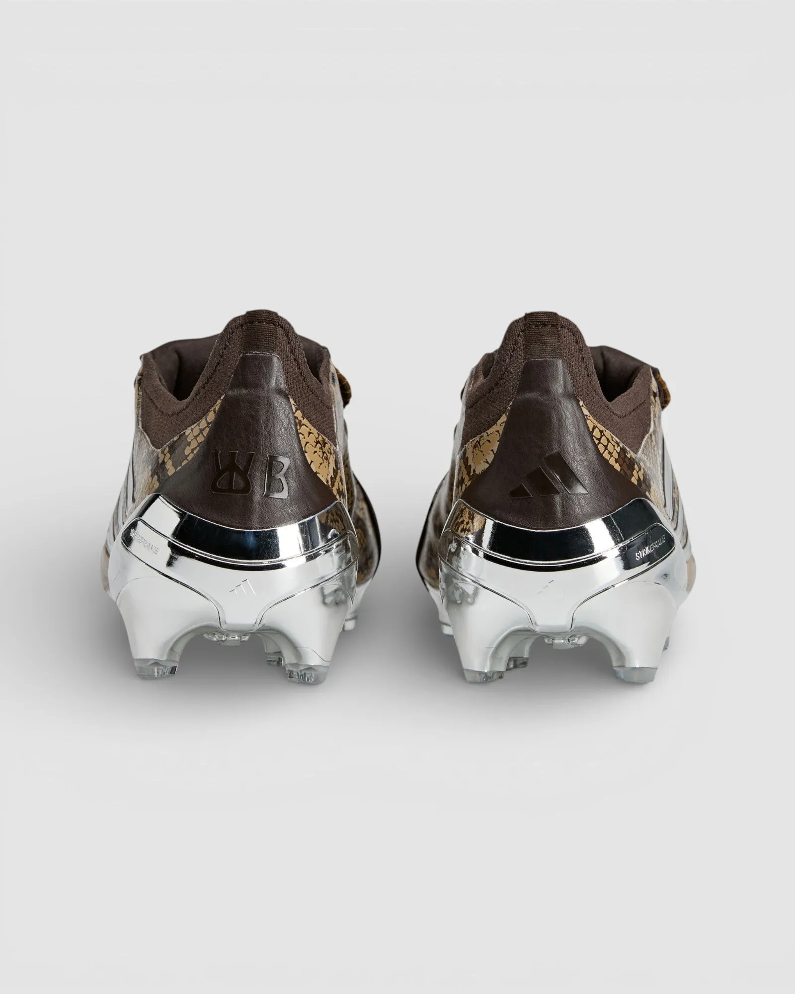 adidas Originals by Wales Bonner Predator sold by Wales Bonner product image thumbnail 3