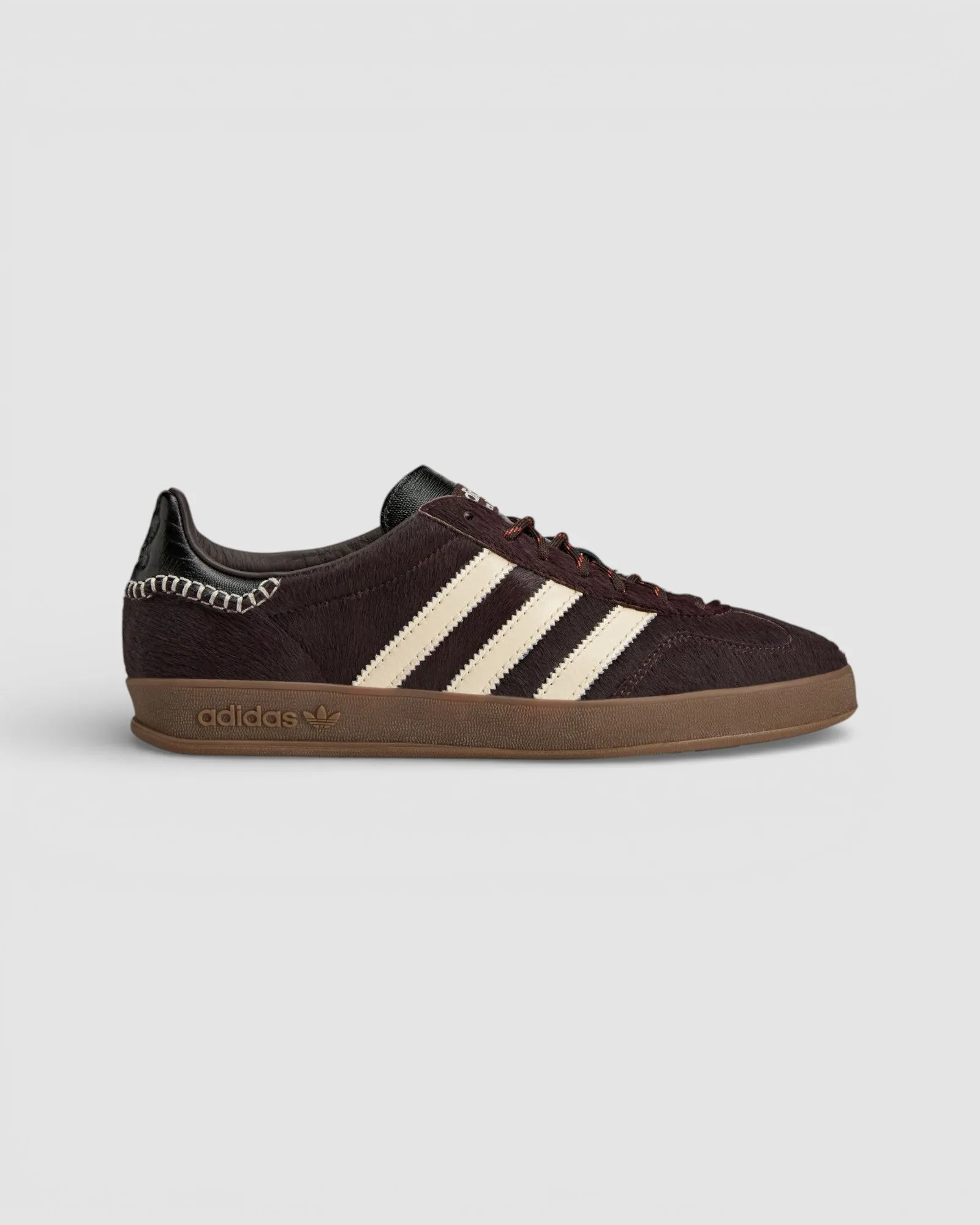 adidas Originals by Wales Bonner Gazelle Pony sold by Wales Bonner