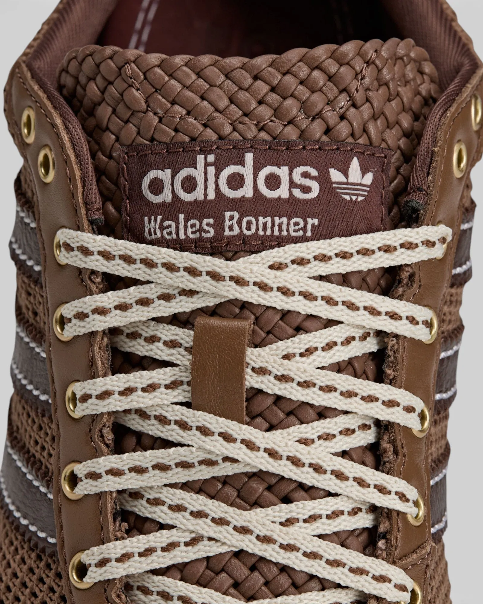 adidas Originals by Wales Bonner Adios Adizero sold by Wales Bonner product image thumbnail 4