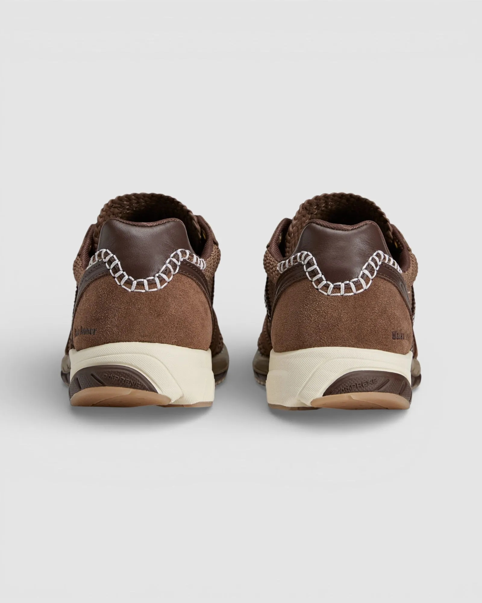 adidas Originals by Wales Bonner Adios Adizero sold by Wales Bonner product image thumbnail 5