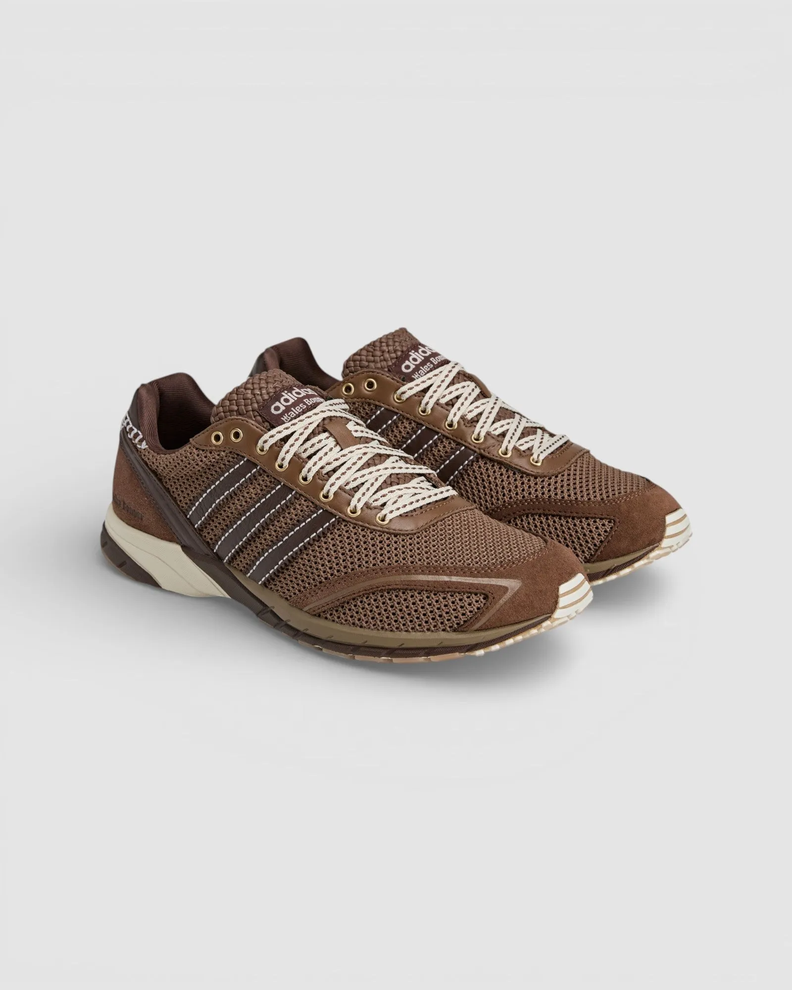 adidas Originals by Wales Bonner Adios Adizero sold by Wales Bonner product image thumbnail 2