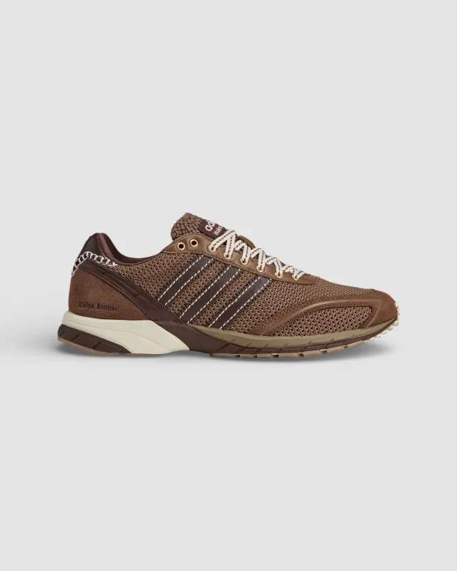 adidas Originals by Wales Bonner Adios Adizero made by Wales Bonner