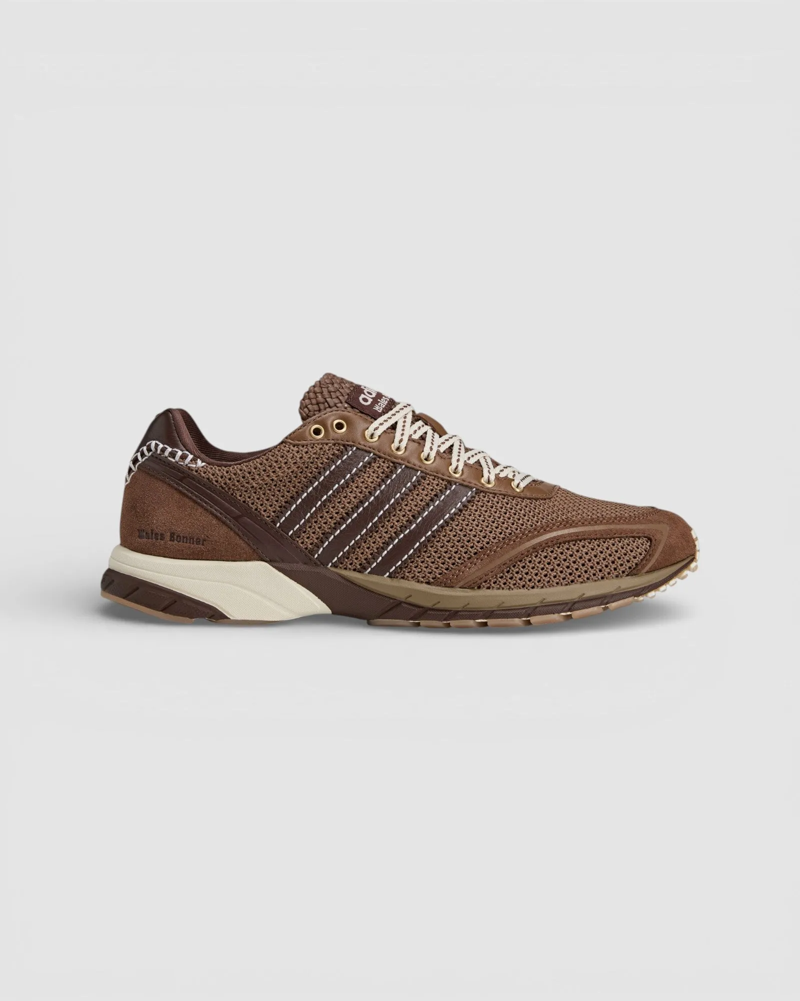 adidas Originals by Wales Bonner Adios Adizero sold by Wales Bonner