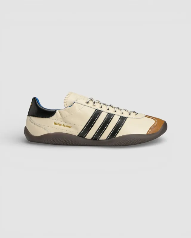 adidas Originals by Wales Bonner Karintha made by Wales Bonner