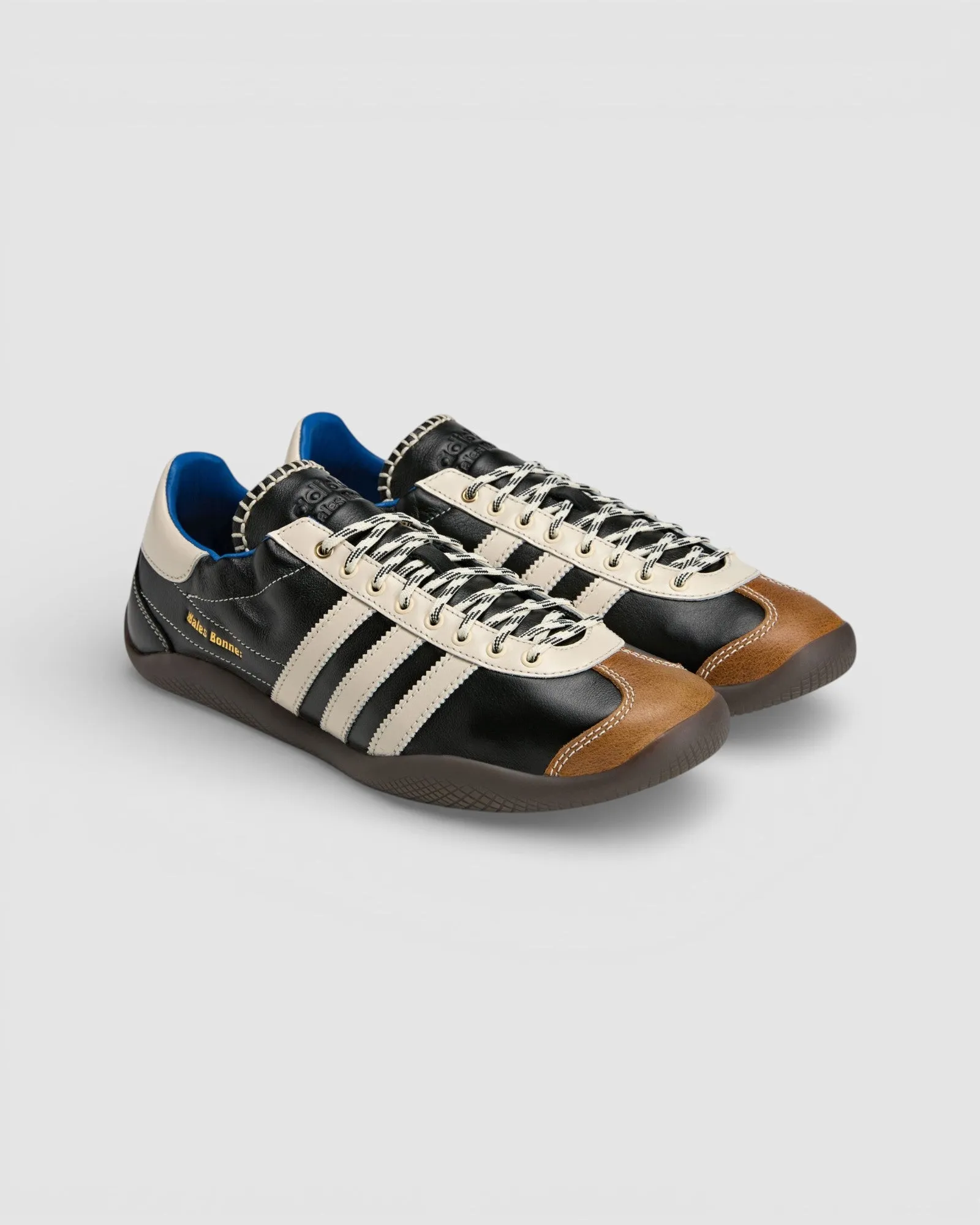 adidas Originals by Wales Bonner Karintha sold by Wales Bonner product image thumbnail 2