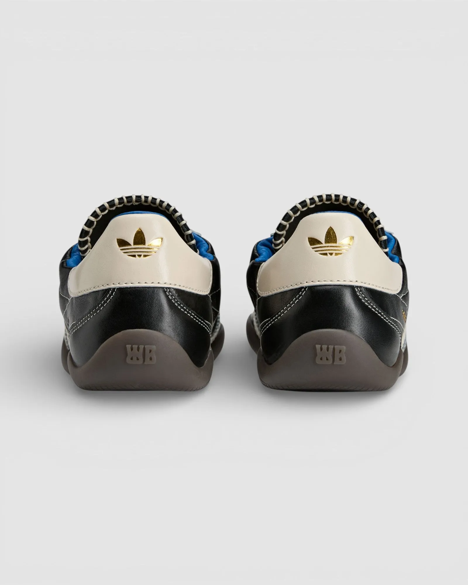 adidas Originals by Wales Bonner Karintha sold by Wales Bonner product image thumbnail 4