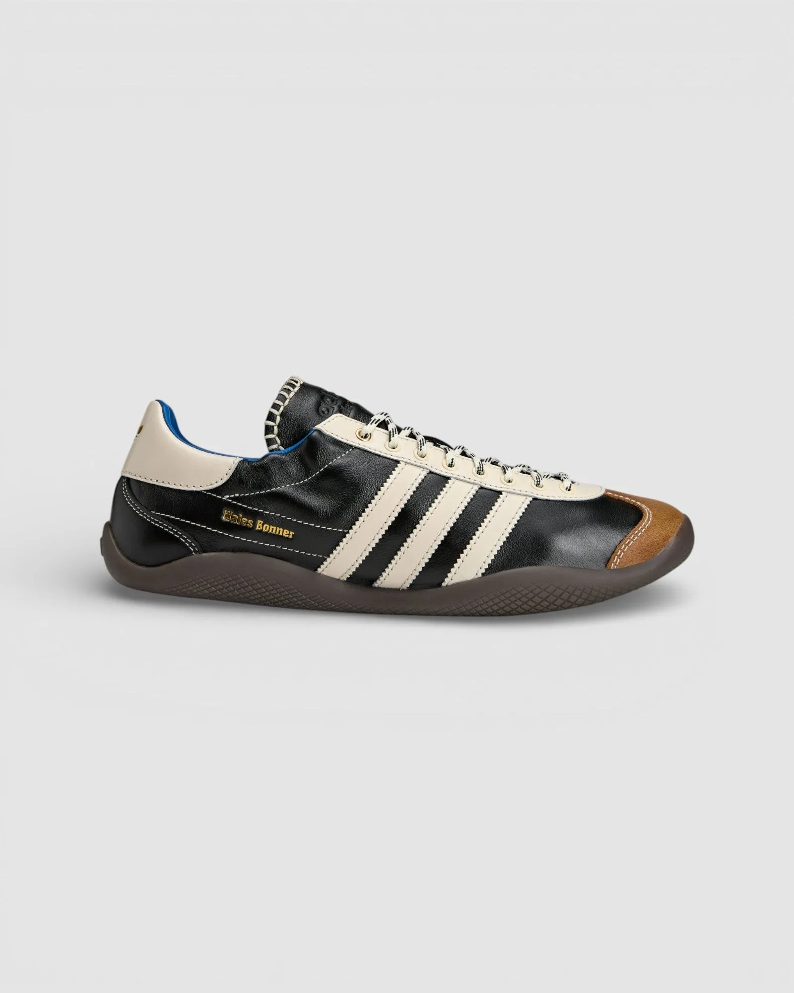 adidas Originals by Wales Bonner Karintha sold by Wales Bonner