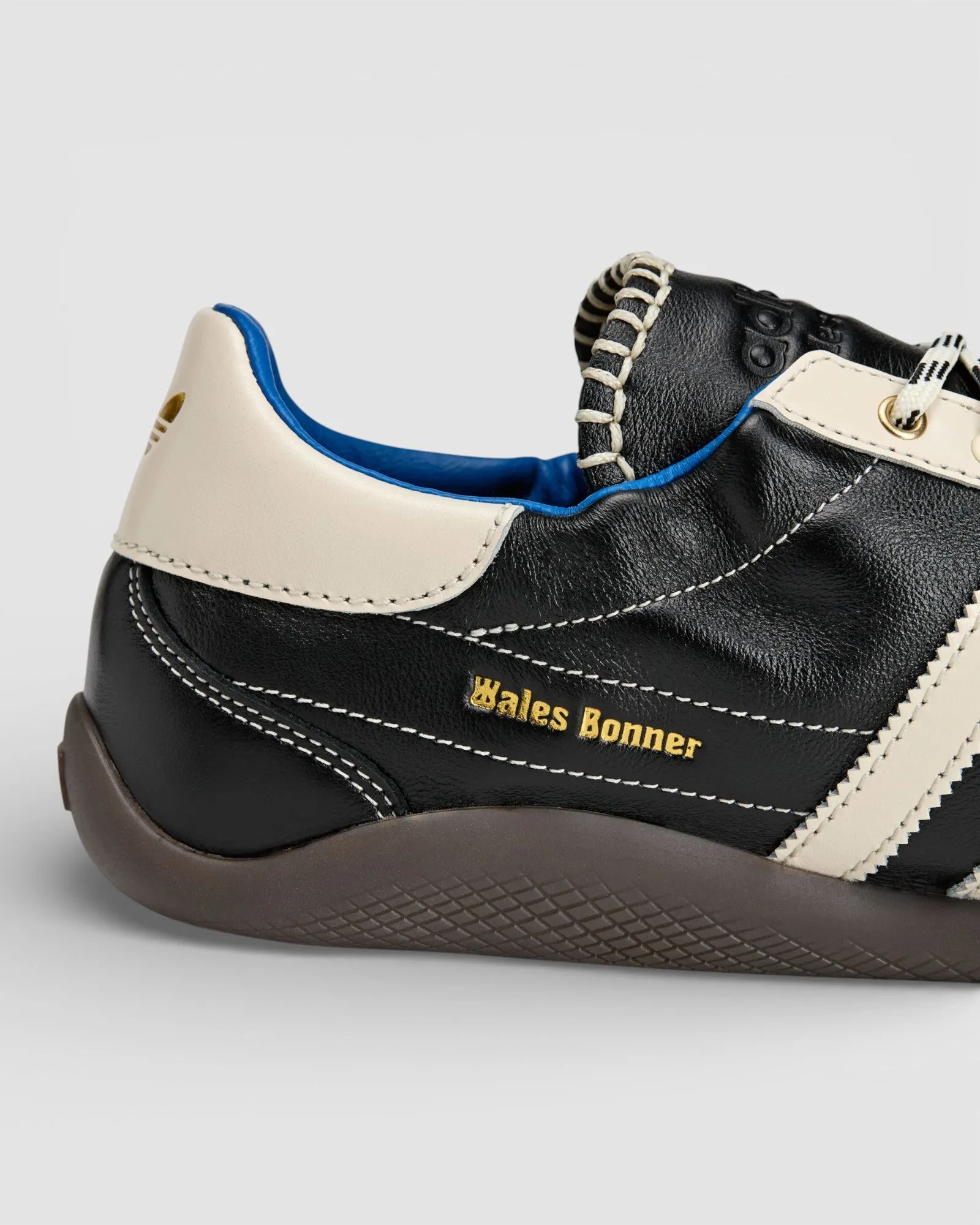 adidas Originals by Wales Bonner Karintha sold by Wales Bonner product image thumbnail 5