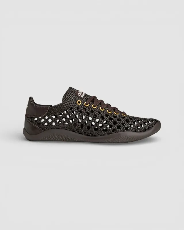adidas Originals by Wales Bonner Karintha Basket made by Wales Bonner