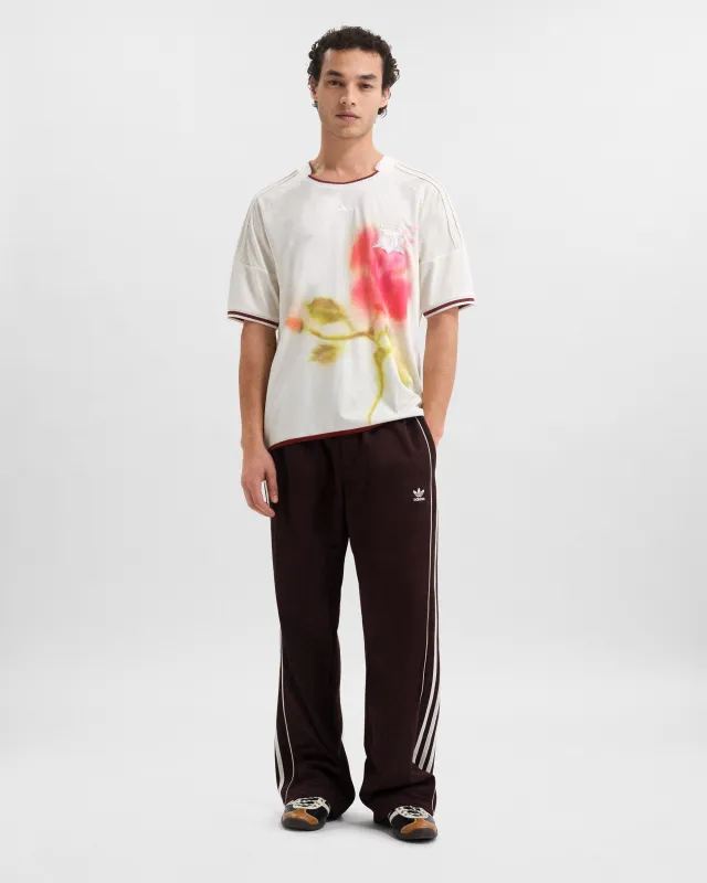 adidas Originals by Wales Bonner Football Jersey made by Wales Bonner