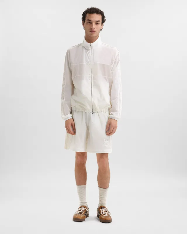 adidas Originals by Wales Bonner Track Jacket made by Wales Bonner