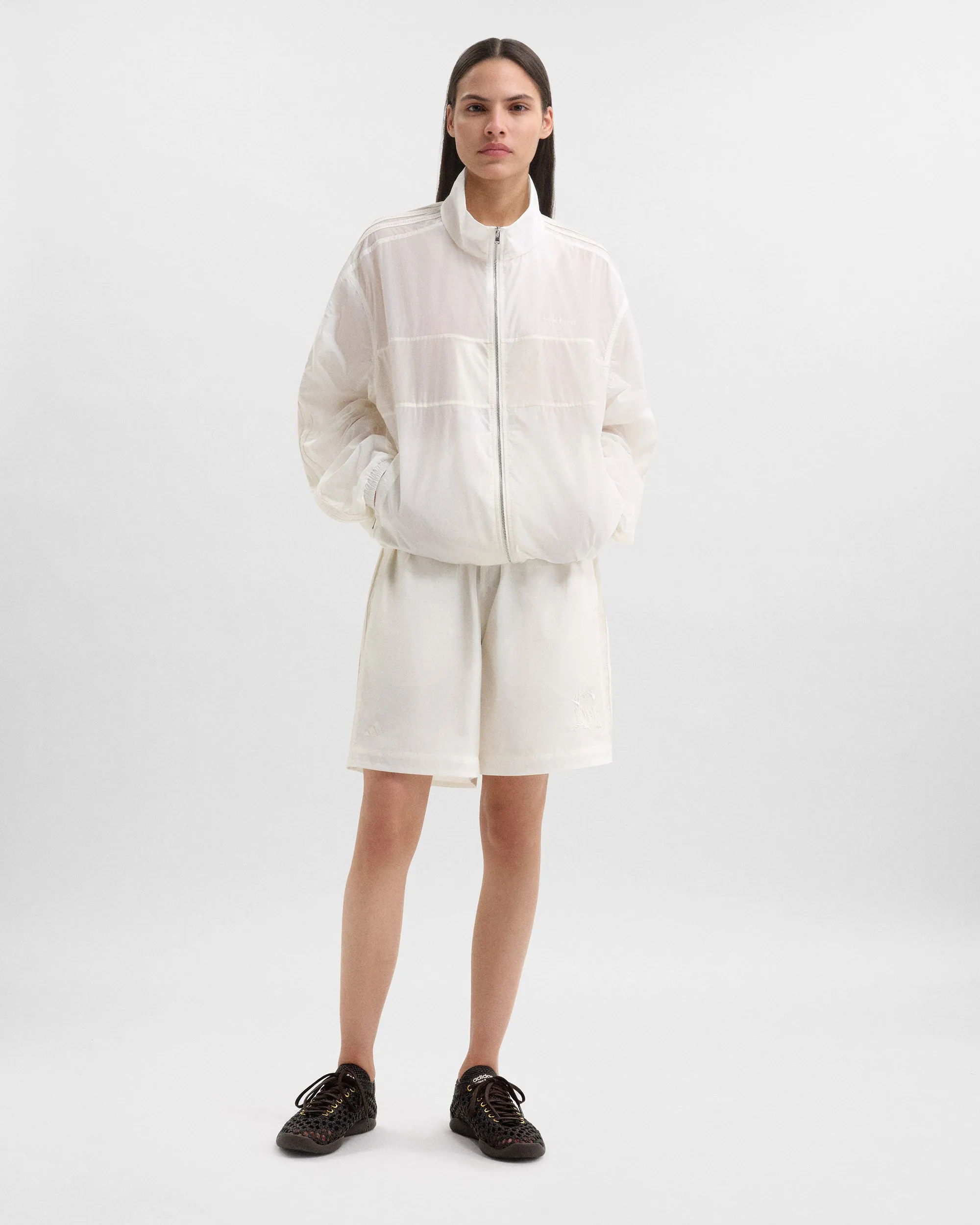 adidas Originals by Wales Bonner Track Jacket sold by Wales Bonner product image thumbnail 3