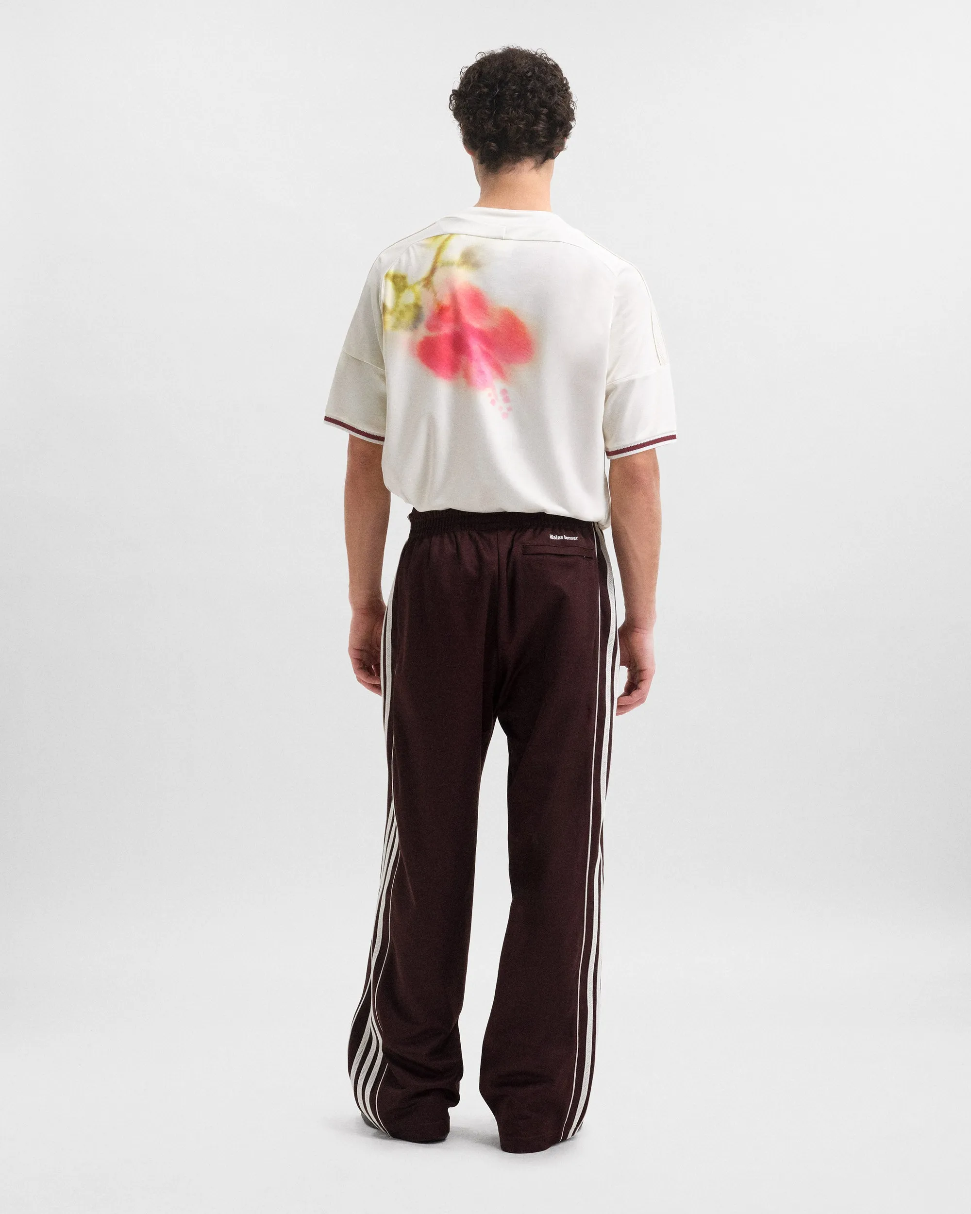 adidas Originals by Wales Bonner Track Pant sold by Wales Bonner product image thumbnail 3