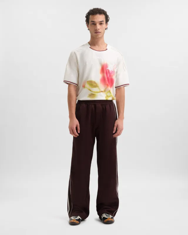 adidas Originals by Wales Bonner Track Pant made by Wales Bonner