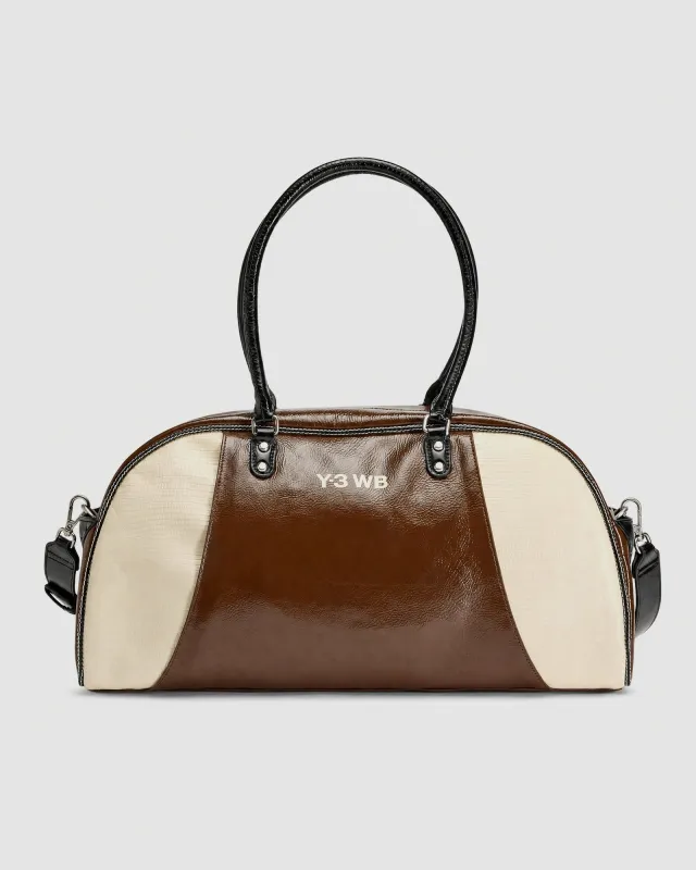 Y-3 by Wales Bonner Bag made by Wales Bonner