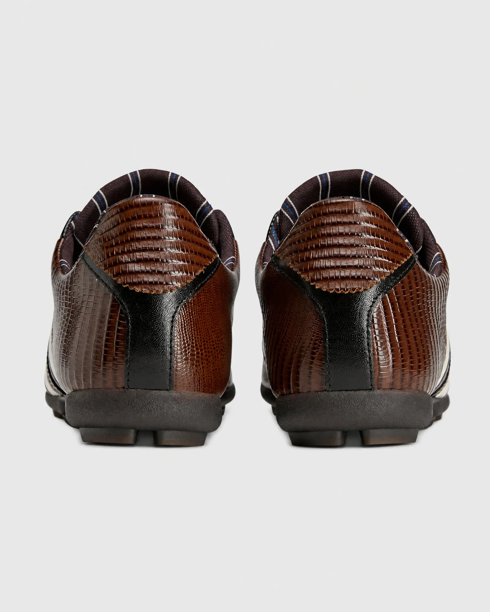 Y-3 by Wales Bonner Field Lizzard sold by Wales Bonner product image thumbnail 5