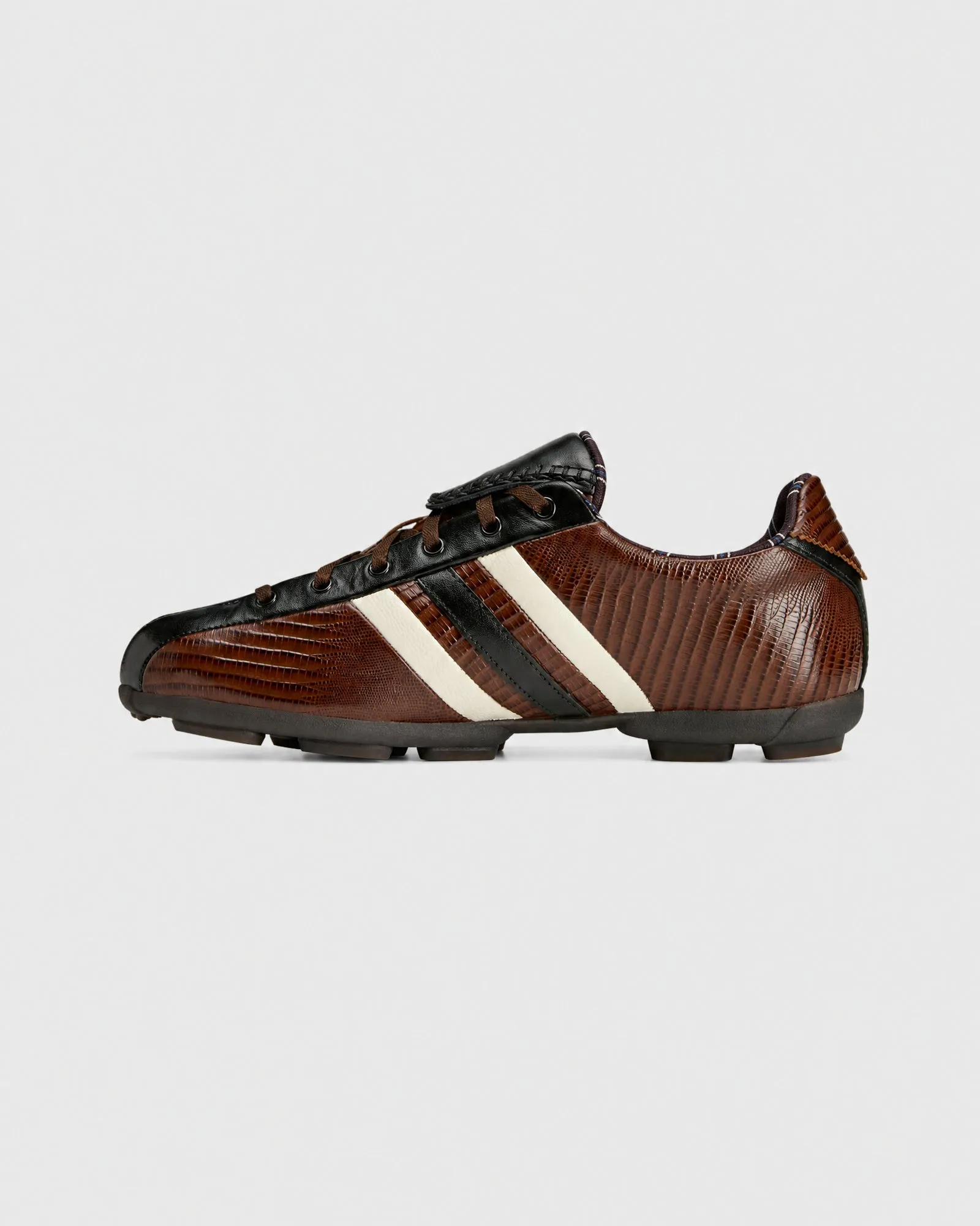 Y-3 by Wales Bonner Field Lizzard sold by Wales Bonner product image thumbnail 3
