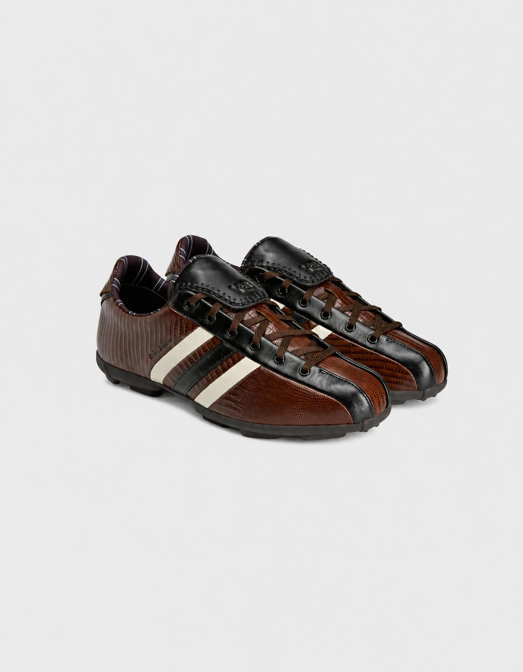 Y-3 by Wales Bonner Field Lizzard sold by Wales Bonner product image thumbnail 4