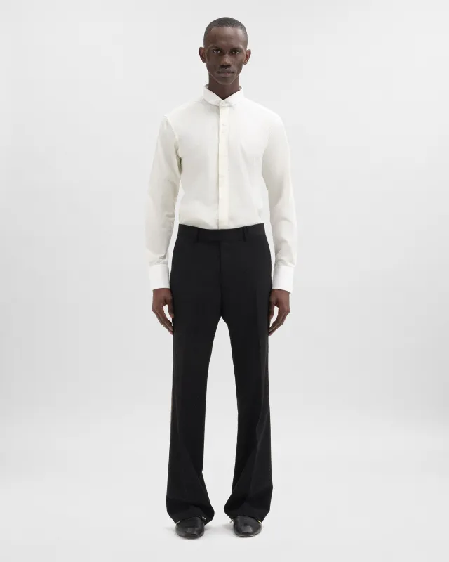 Alto Trouser made by Wales Bonner
