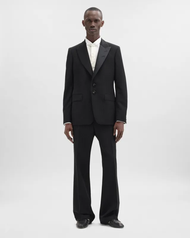Alto Blazer made by Wales Bonner