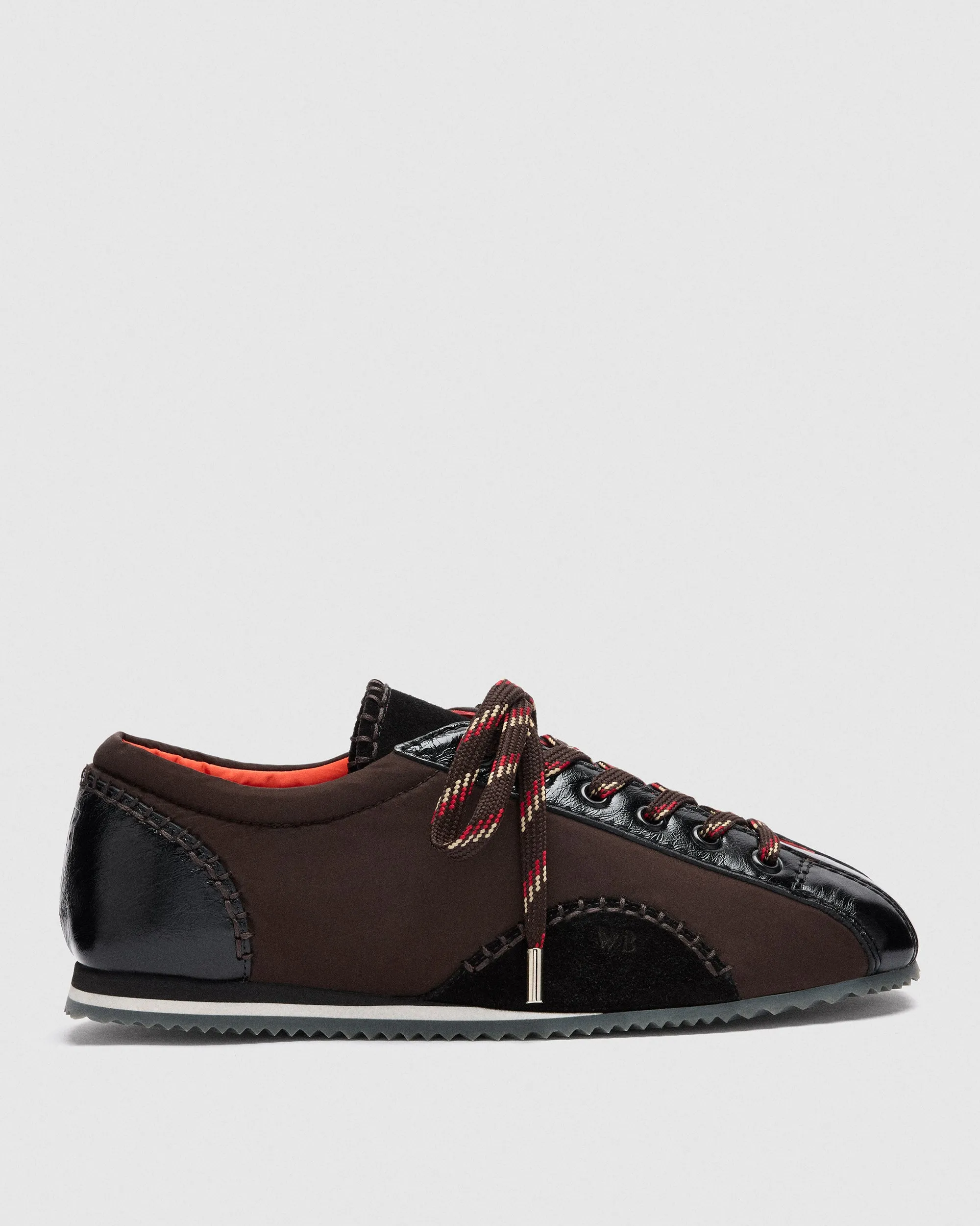Paris Trainer sold by Wales Bonner