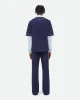Coda Trouser sold by Wales Bonner