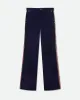 Coda Trouser sold by Wales Bonner