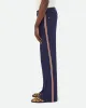 Coda Trouser sold by Wales Bonner