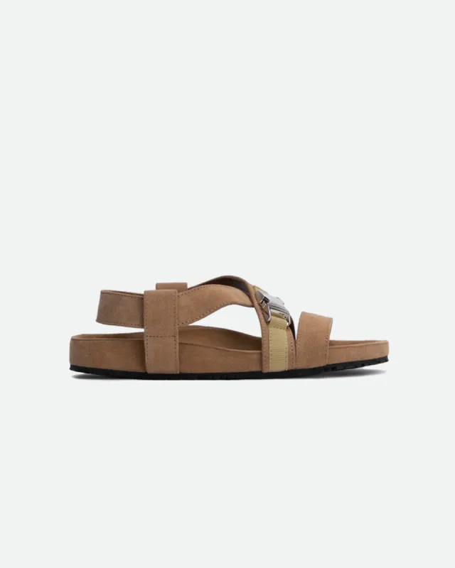 Men's Promise Sandal sold by Wales Bonner