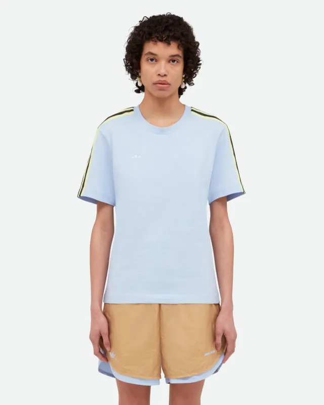 adidas Originals by Wales Bonner T Shirt sold by Wales Bonner
