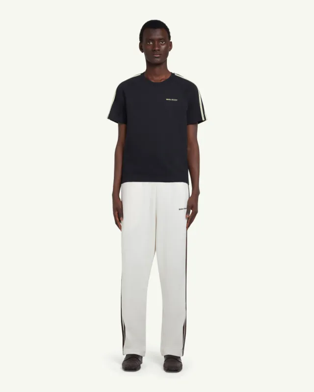 adidas Originals by Wales Bonner Statement Tee made by Wales Bonner